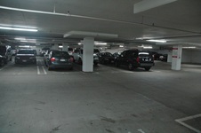 Enlarge photo 26