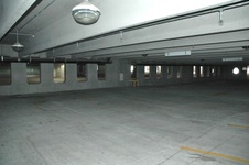 Enlarge photo 16
