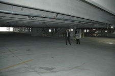 Enlarge photo 17