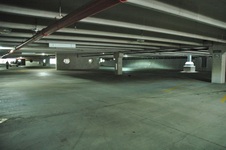 Enlarge photo 20