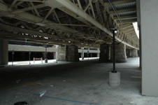Enlarge photo 25