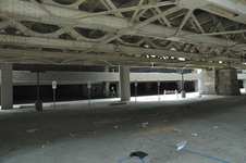 Enlarge photo 26