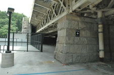 Enlarge photo 27