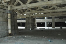 Enlarge photo 28