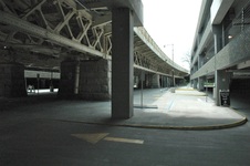 Enlarge photo 29