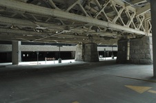 Enlarge photo 30