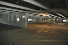 Enlarge photo 2