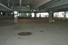 Enlarge photo 6