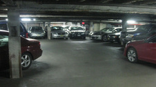 Enlarge photo 3