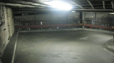 Enlarge photo 1