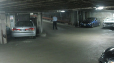 31 ST ST JOE