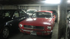 Enlarge photo 11