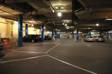 Enlarge photo 2