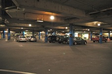 Enlarge photo 3
