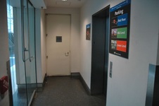 Enlarge photo 8