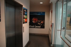 Enlarge photo 11
