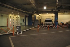 Enlarge photo 13