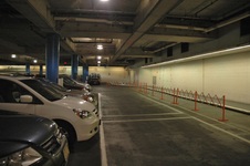 Enlarge photo 14