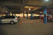 Enlarge photo 18