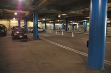 Enlarge photo 20