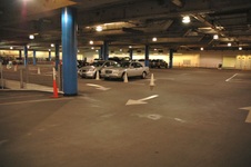 Enlarge photo 24