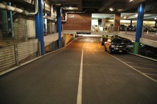 Enlarge photo 25