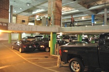 Enlarge photo 26