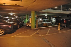 Enlarge photo 28