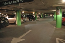 Enlarge photo 29