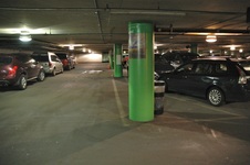 Enlarge photo 30