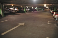 Enlarge photo 31
