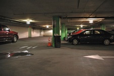 Enlarge photo 32