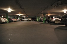Enlarge photo 33