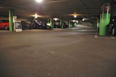 Enlarge photo 34