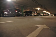 Enlarge photo 35