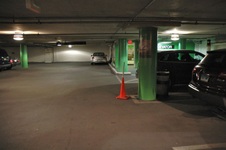 Enlarge photo 36