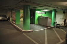 Enlarge photo 37