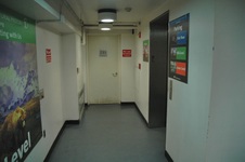 Enlarge photo 38