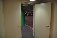 Enlarge photo 40