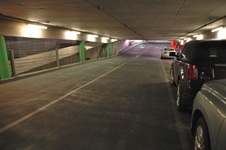 Enlarge photo 41