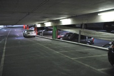 Enlarge photo 42