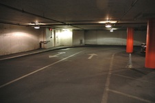 Enlarge photo 44