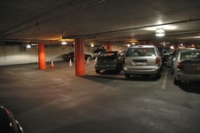 Enlarge photo 45