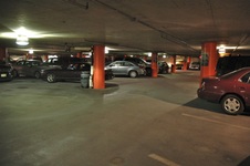 Enlarge photo 46