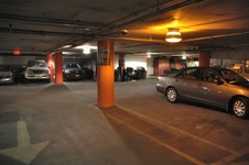Enlarge photo 47