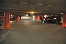 Enlarge photo 48