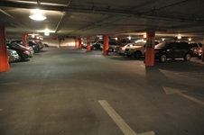 Enlarge photo 49