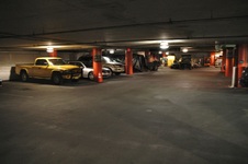 Enlarge photo 50