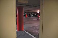 Enlarge photo 54