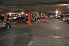 Enlarge photo 55
